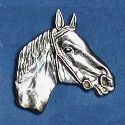 571 head pendant