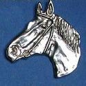 572 head pendant