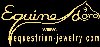 equine d'oro logo
