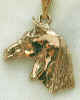 Peppy horse head.jpg (26721 bytes)