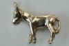 donkey.jpg (105259 bytes)