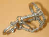 halter.jpg (53763 bytes)