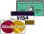 credit cards